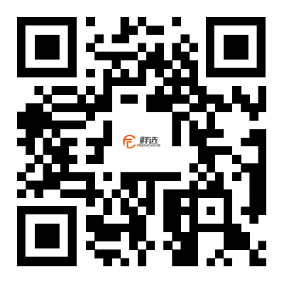 1_1000660514_171_85_3_767748807_ef730d57489d9d54c96b78fae943c4b0 (1).png