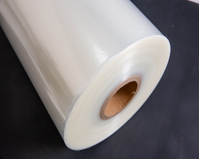 PE Cling Film
