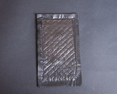 Absorbent Pad
